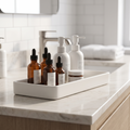 Countertop Organizer Tray