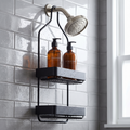 Shower Caddy