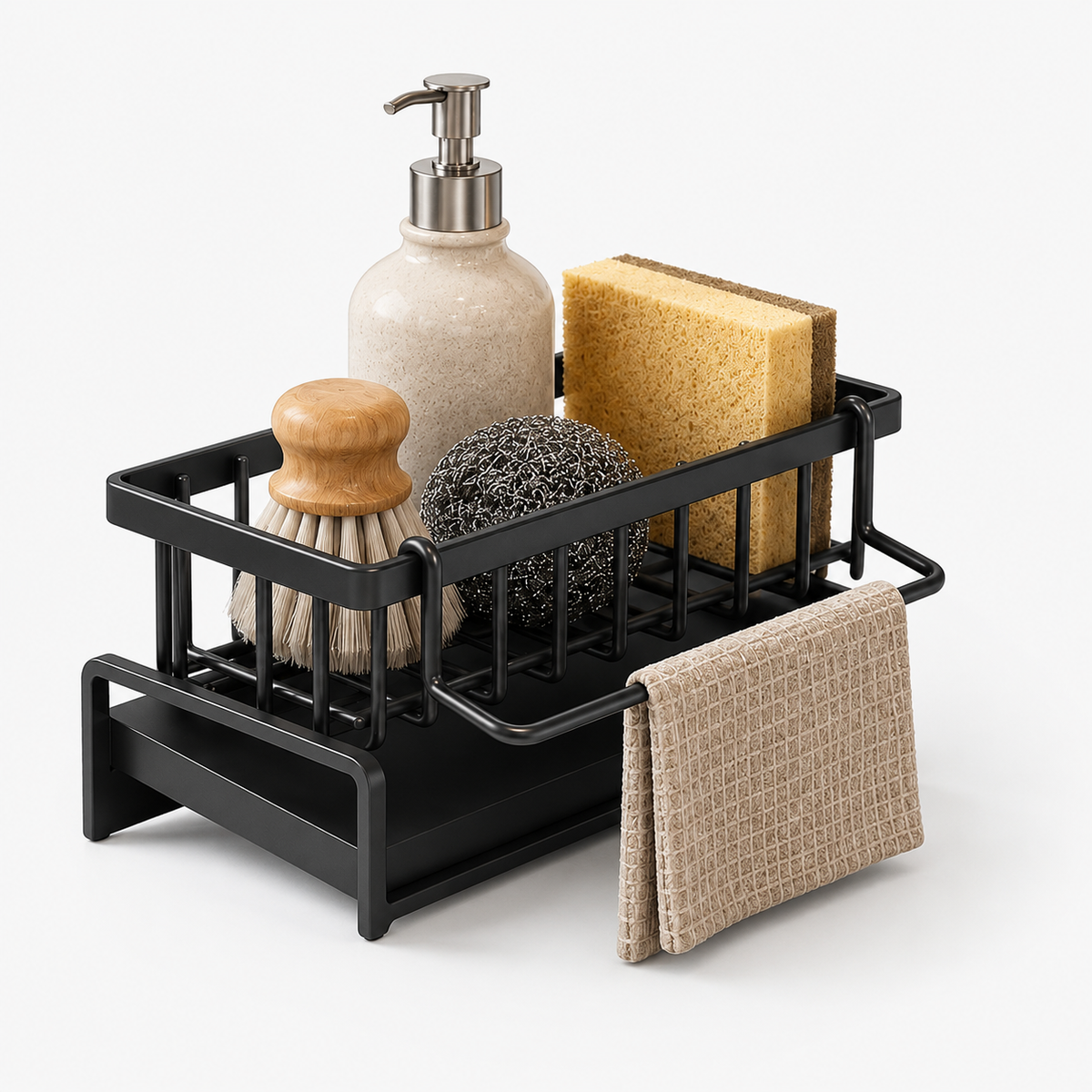 Sink Caddy