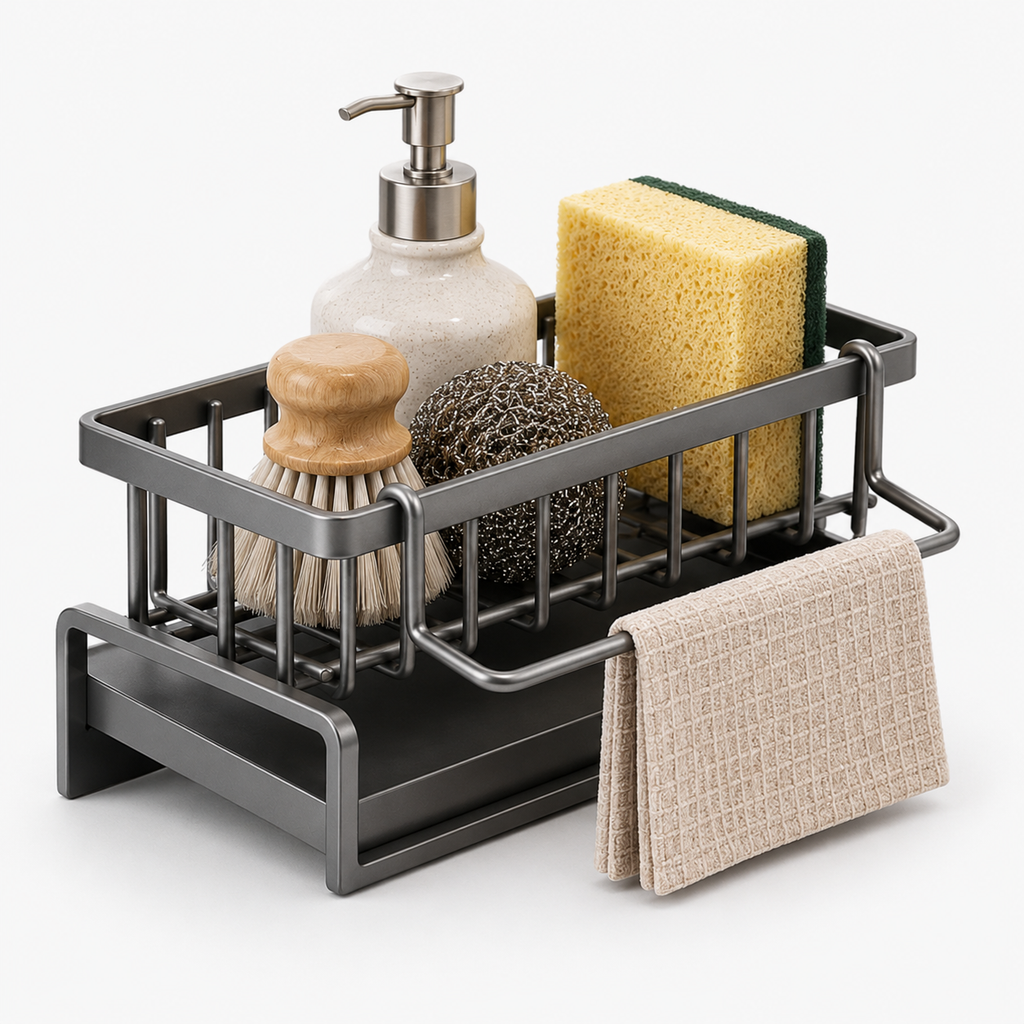 Sink Caddy