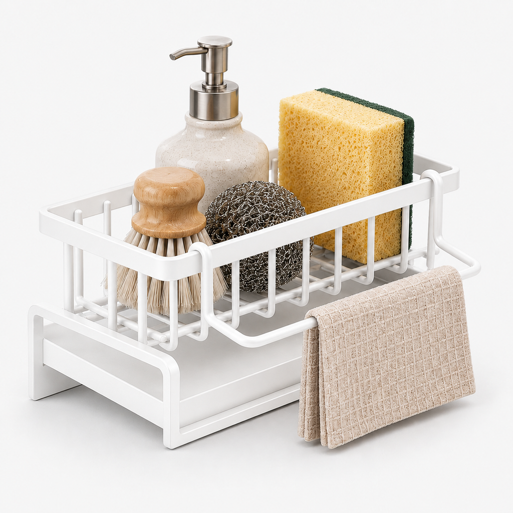 Sink Caddy